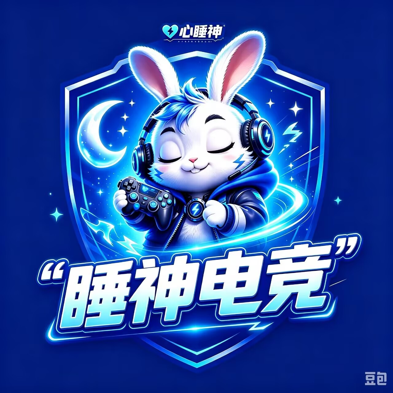 网站Logo